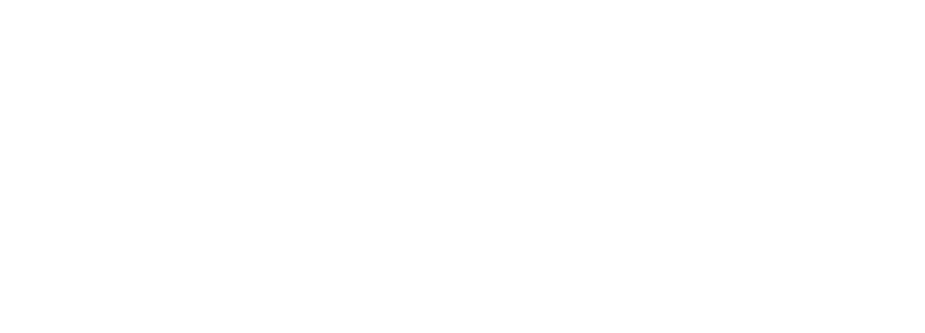 the company store